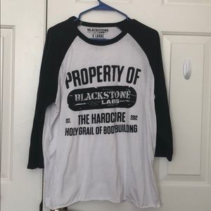 Plus Size tee shirt XL